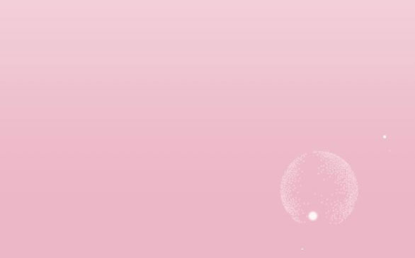 cô đi mà lấy chồng tôi chapter 48.1 9