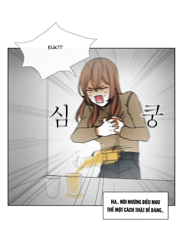 nói với anh chapter 3 54