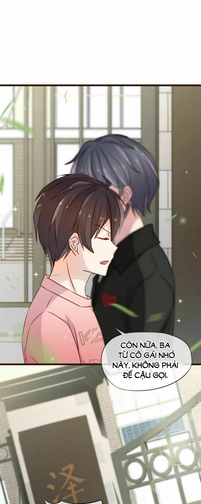 đơn phương 37.5 chapter 8 54