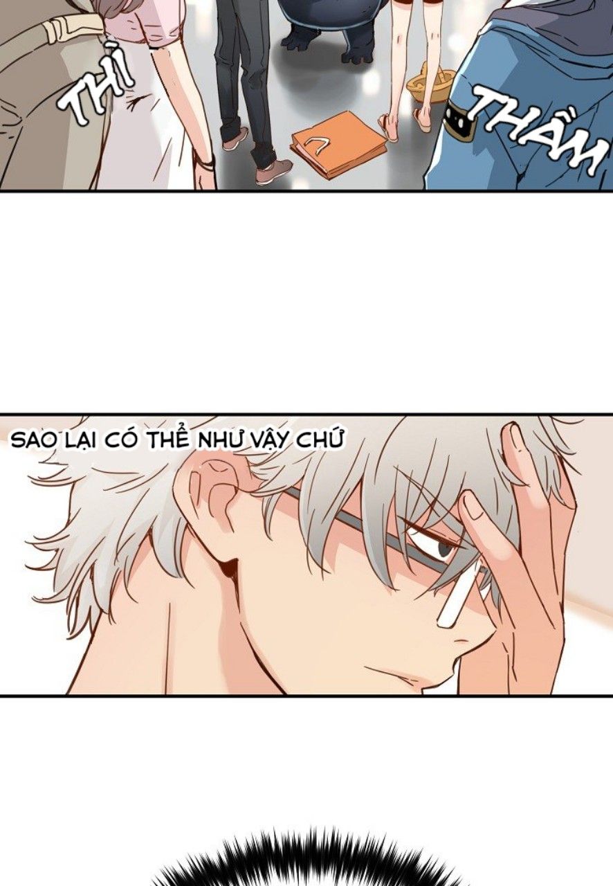 tam tạng ký chapter 16 45