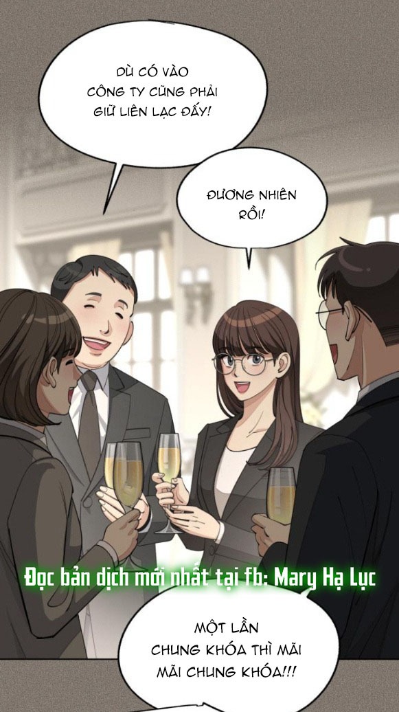 Tình Yêu Của Ik Seob chapter 54.1 13