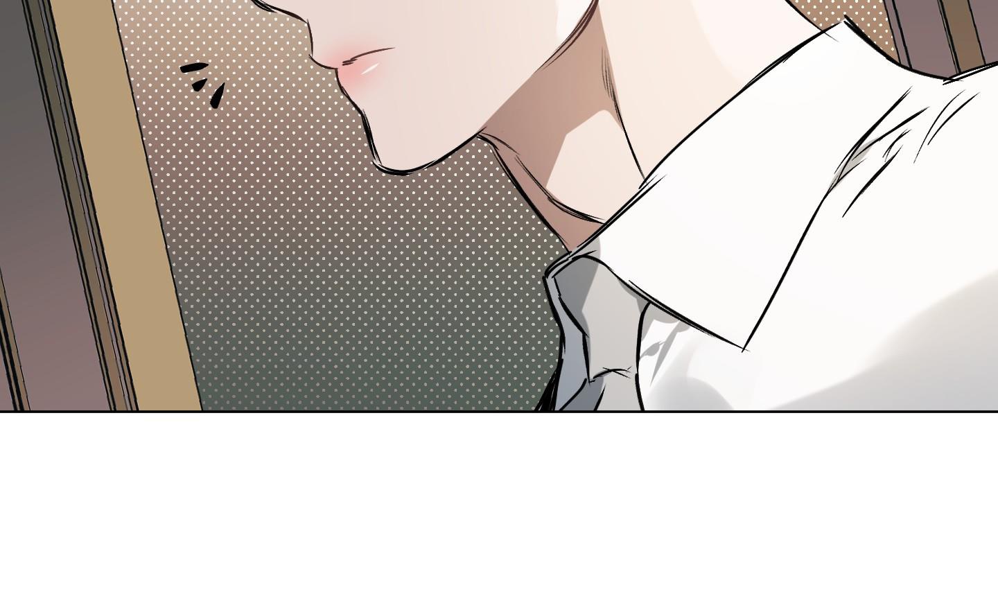 định rõ mối quan hệ chapter 62 115