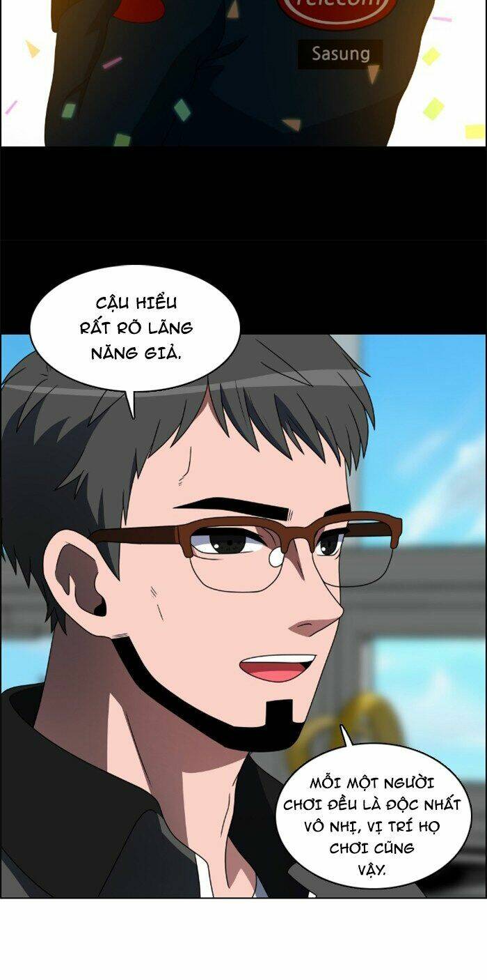 no scope chapter 36 41