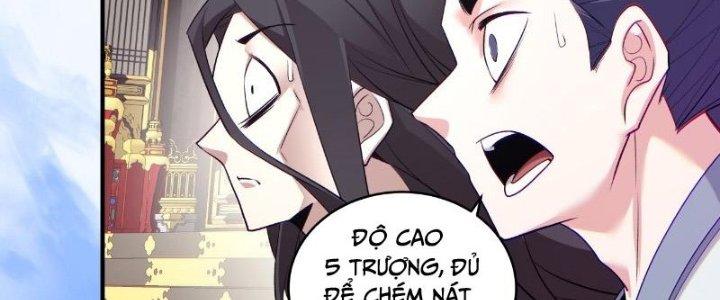 đồ đệ của ta đều là trùm phản diện chapter 47 152