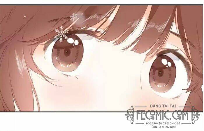 sos! tôi đã yêu một con sâu bướm (phần 2) chapter 24 7