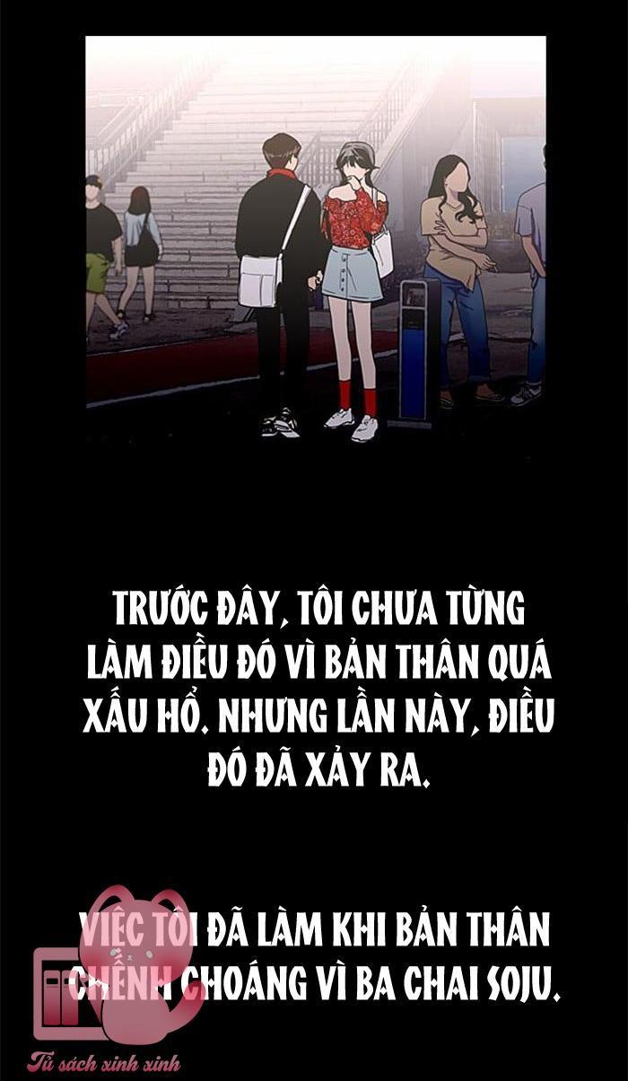 lee doona chapter 27 58