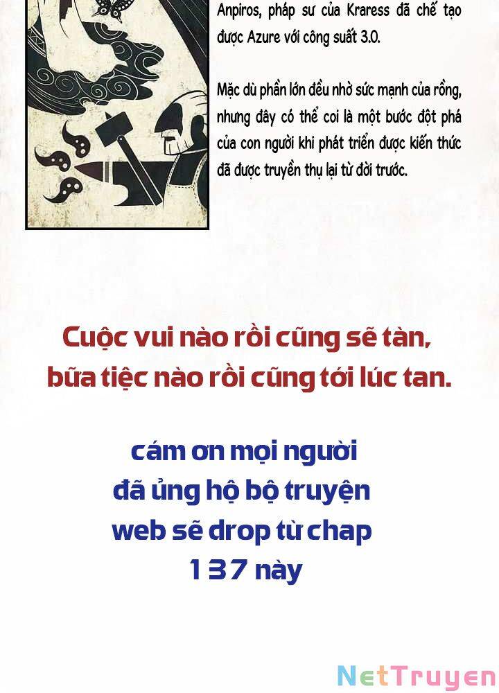 bất bại chân ma chapter 137 225