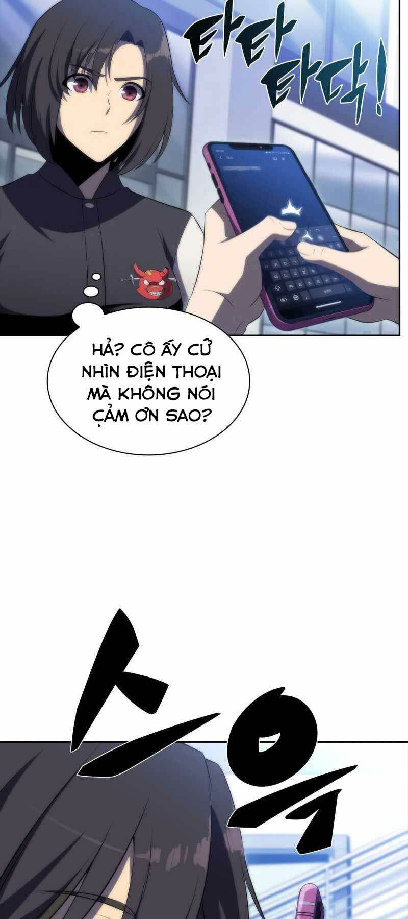 kẻ thách đấu chapter 39 83