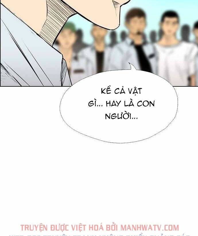 kẻ hồi sinh chapter 142 127