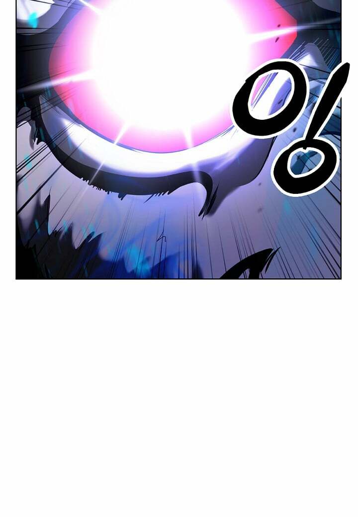 xuyên không thành hổ chapter 129 88