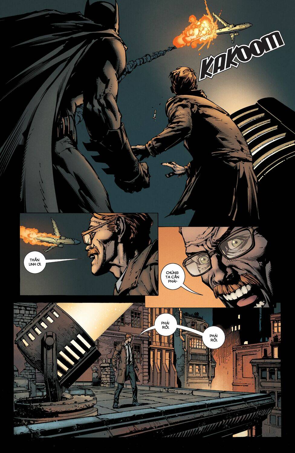 batman (2016) chapter 1 3