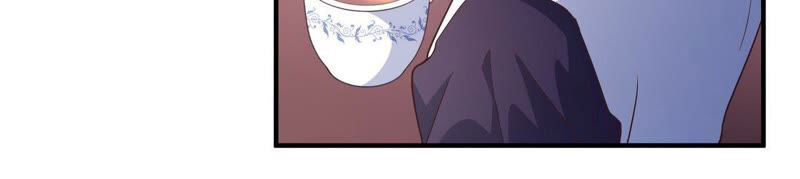 chiến lược lãng mạn của thịnh thiếu chapter 57 20