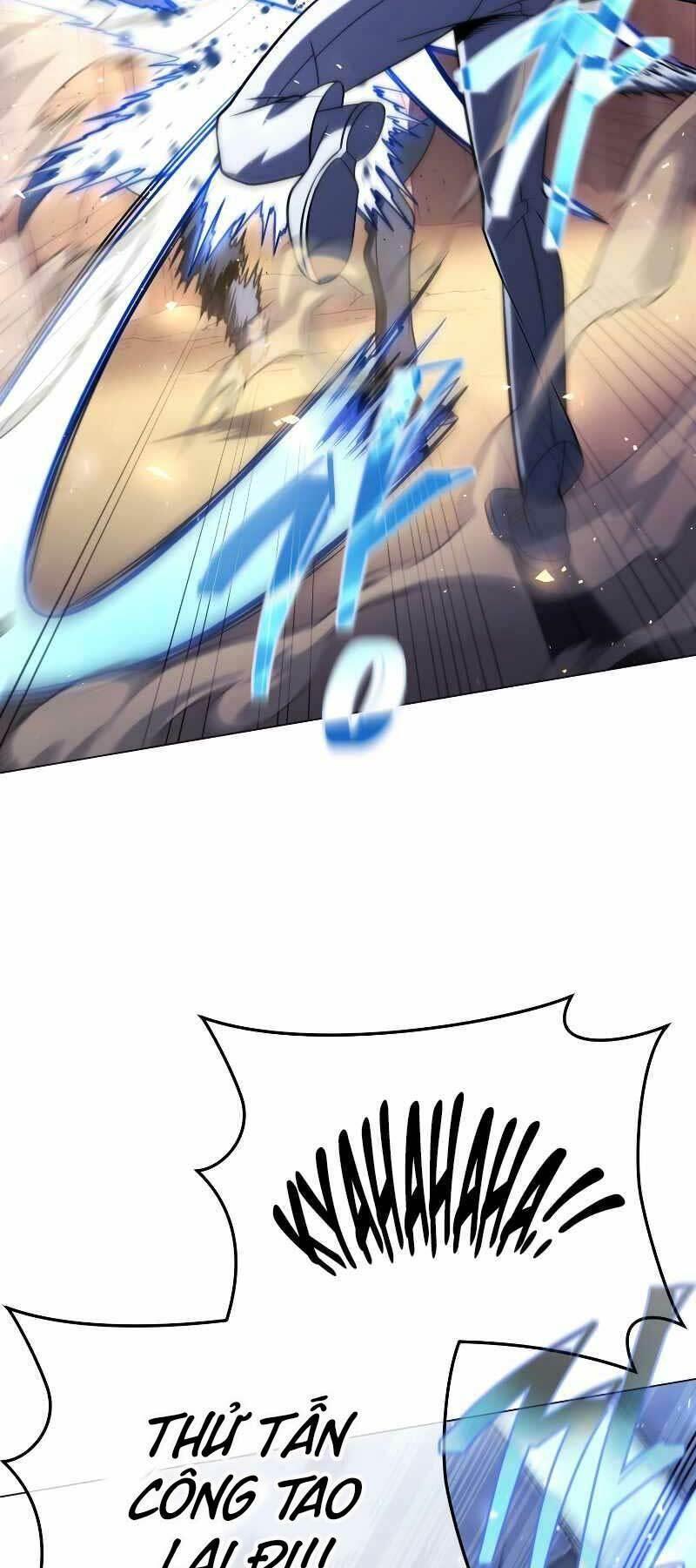 sự trở lại của người chơi sau 10000 năm chapter 49 47