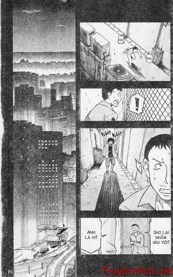 ifrit - danzai no enjin chapter 28 2