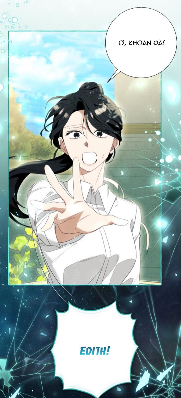 tôi tưởng đó chỉ là tiểu thuyết trọng sinh bình thường chapter 87.2 21