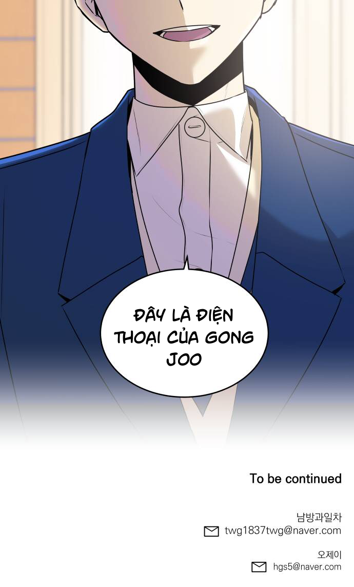 bí mật tình bạn chapter 7 70