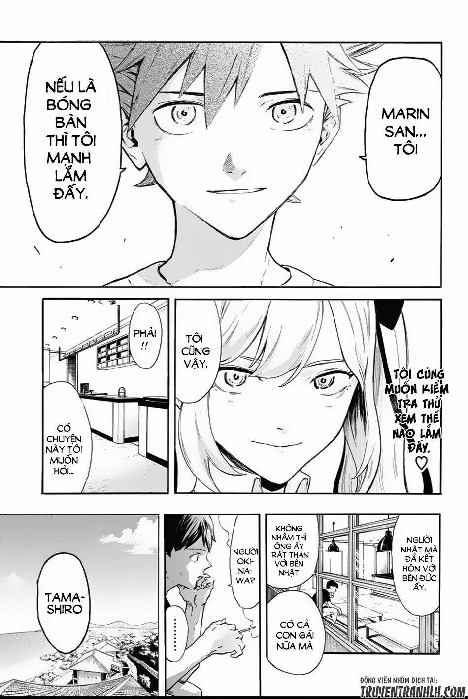 full drive chapter 1 31