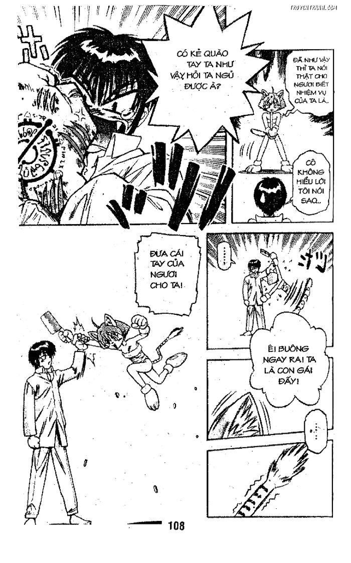 devil and devil chapter 18 29