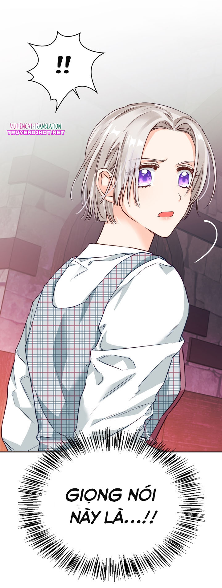 ác nữ xứng đôi với bạo chúa chapter 71 6