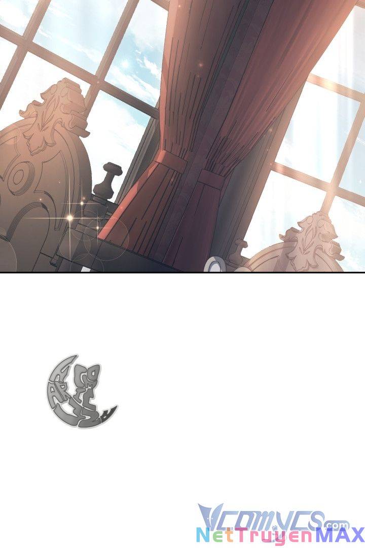 rồng con thuần hóa những kẻ điên chapter 11 51