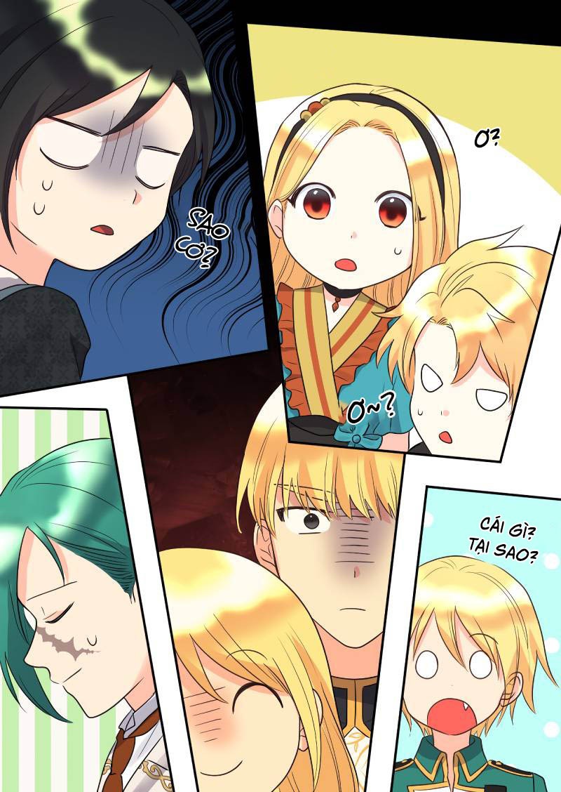 song sinh trọng sinh chapter 58 69