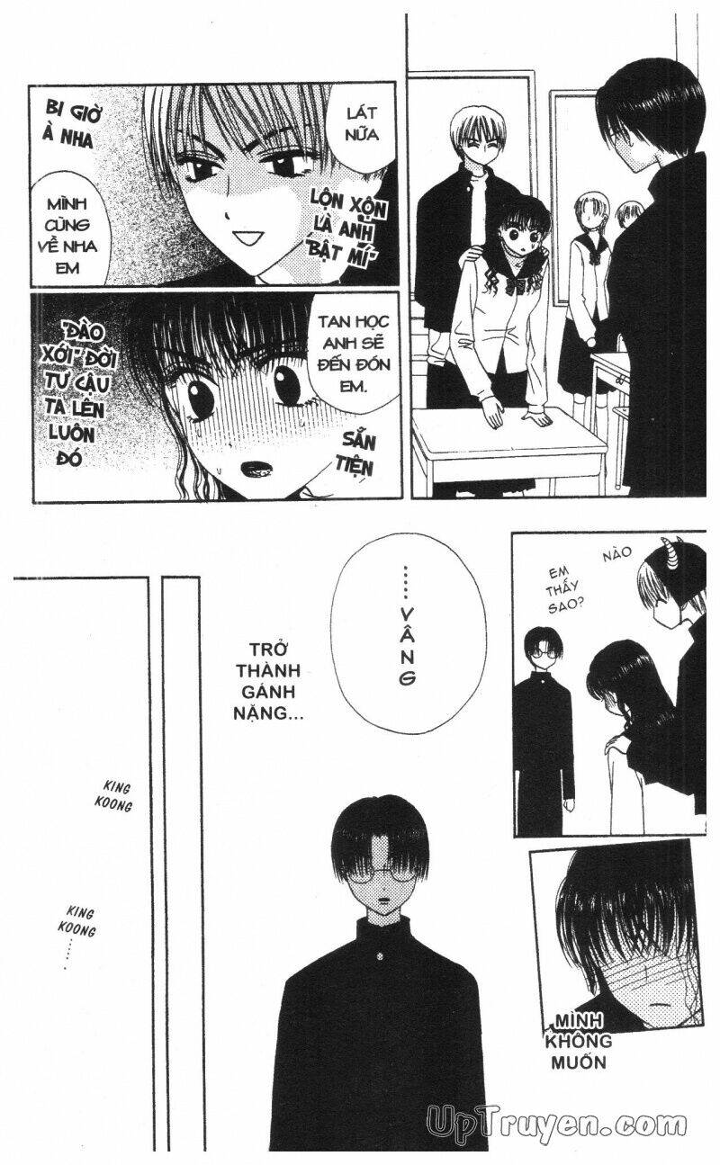 chân dung m&n chapter 1 135