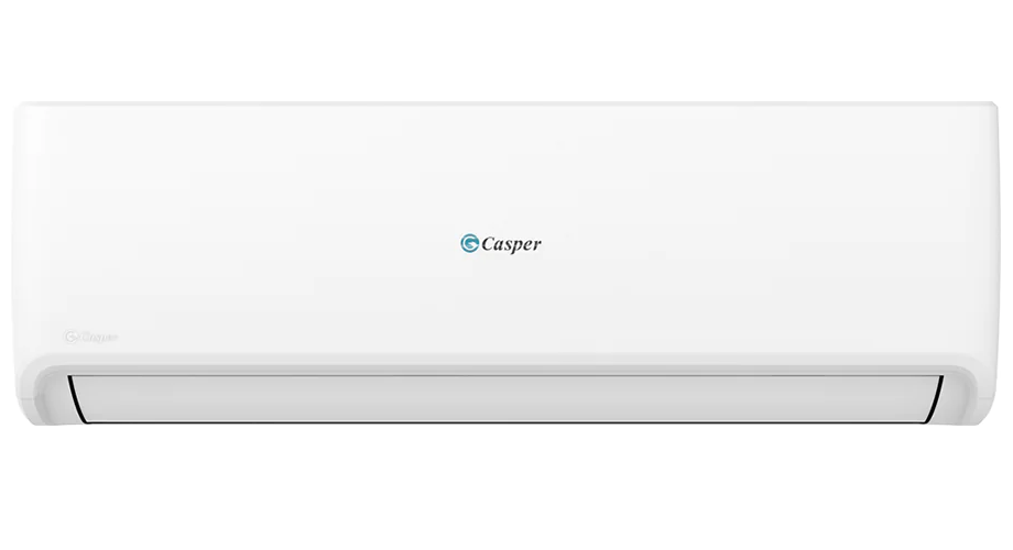 Máy lạnh Casper Inverter 2HP SC-18FS32- Hàng chính hãng.