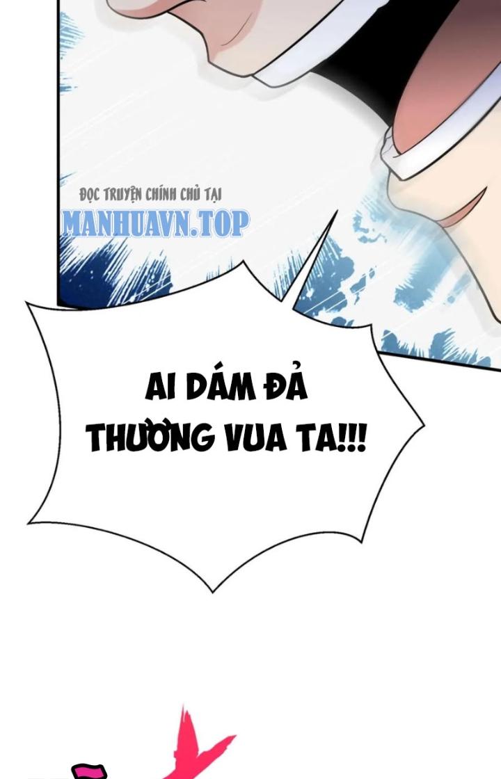 đại tần, ta là con tần thủy hoàng, giết địch thành thần chapter 68 30
