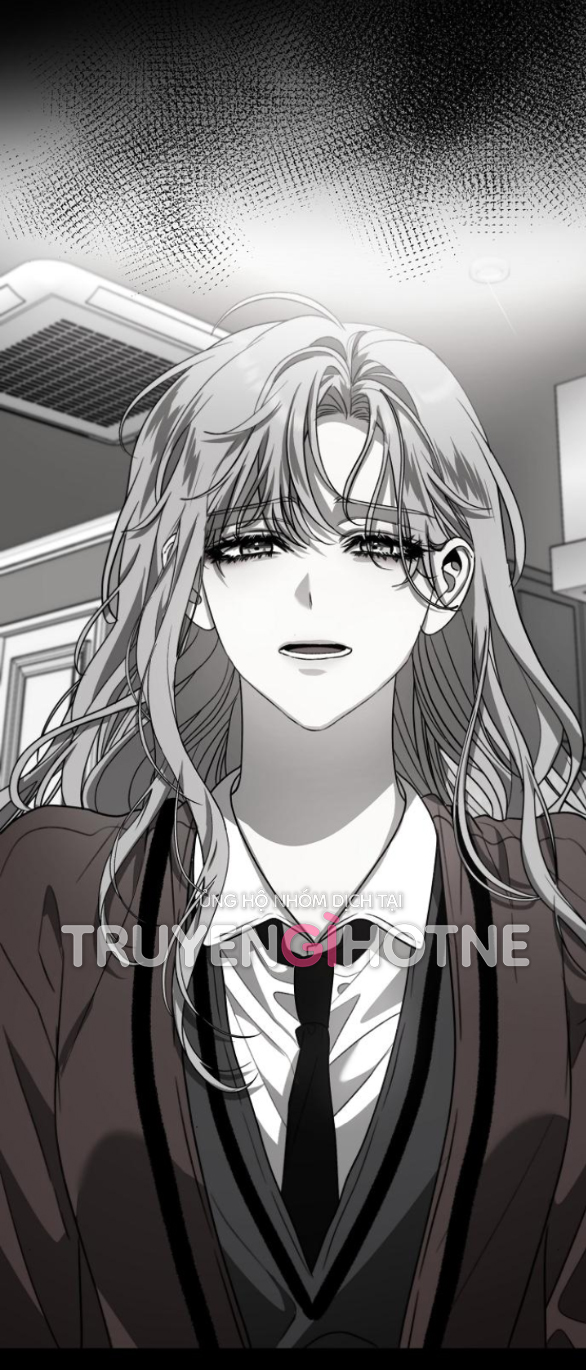 Tự Do Trong Mơ chapter 79.1 66