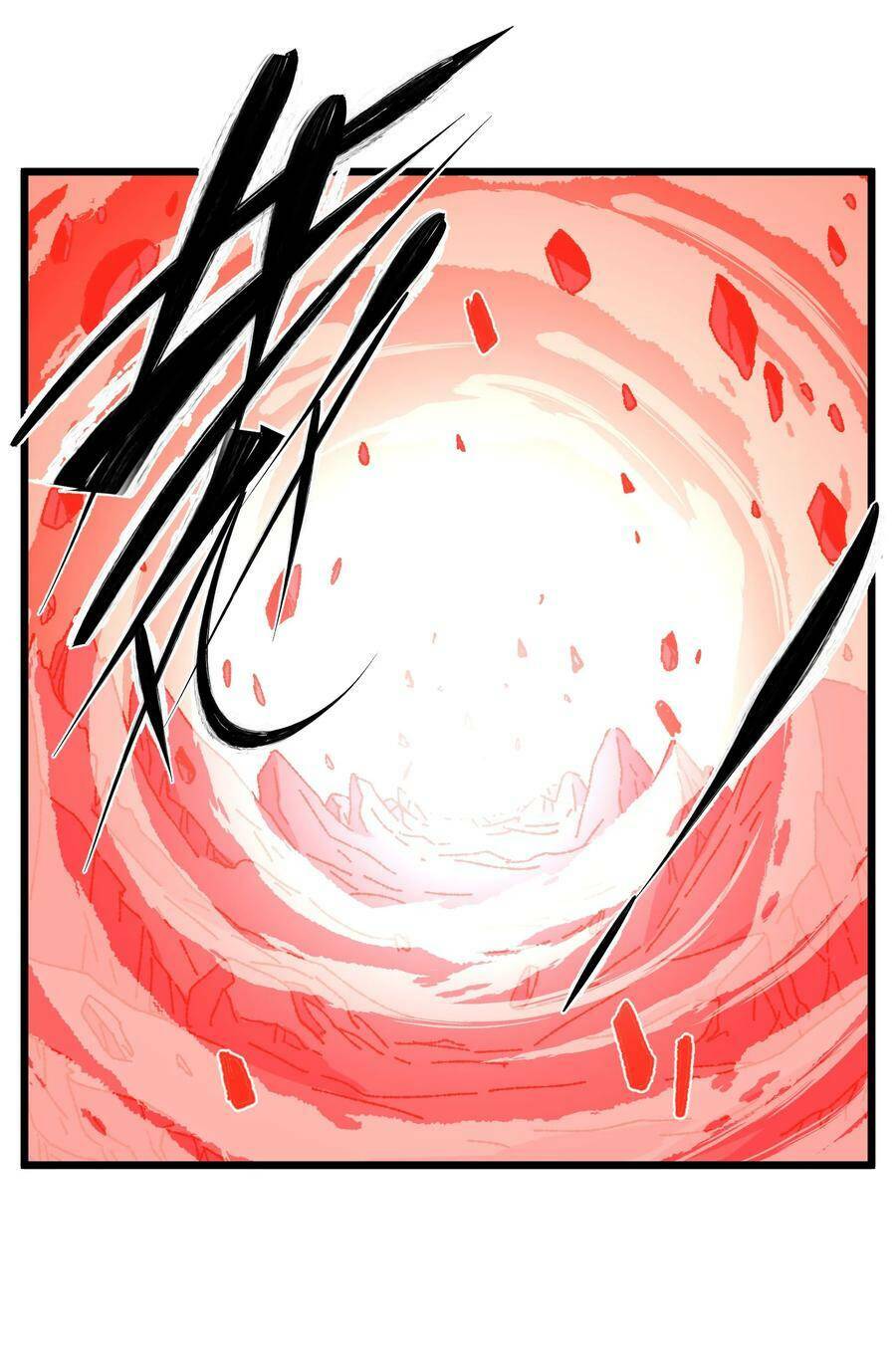 vú em vô địch chapter 28 74