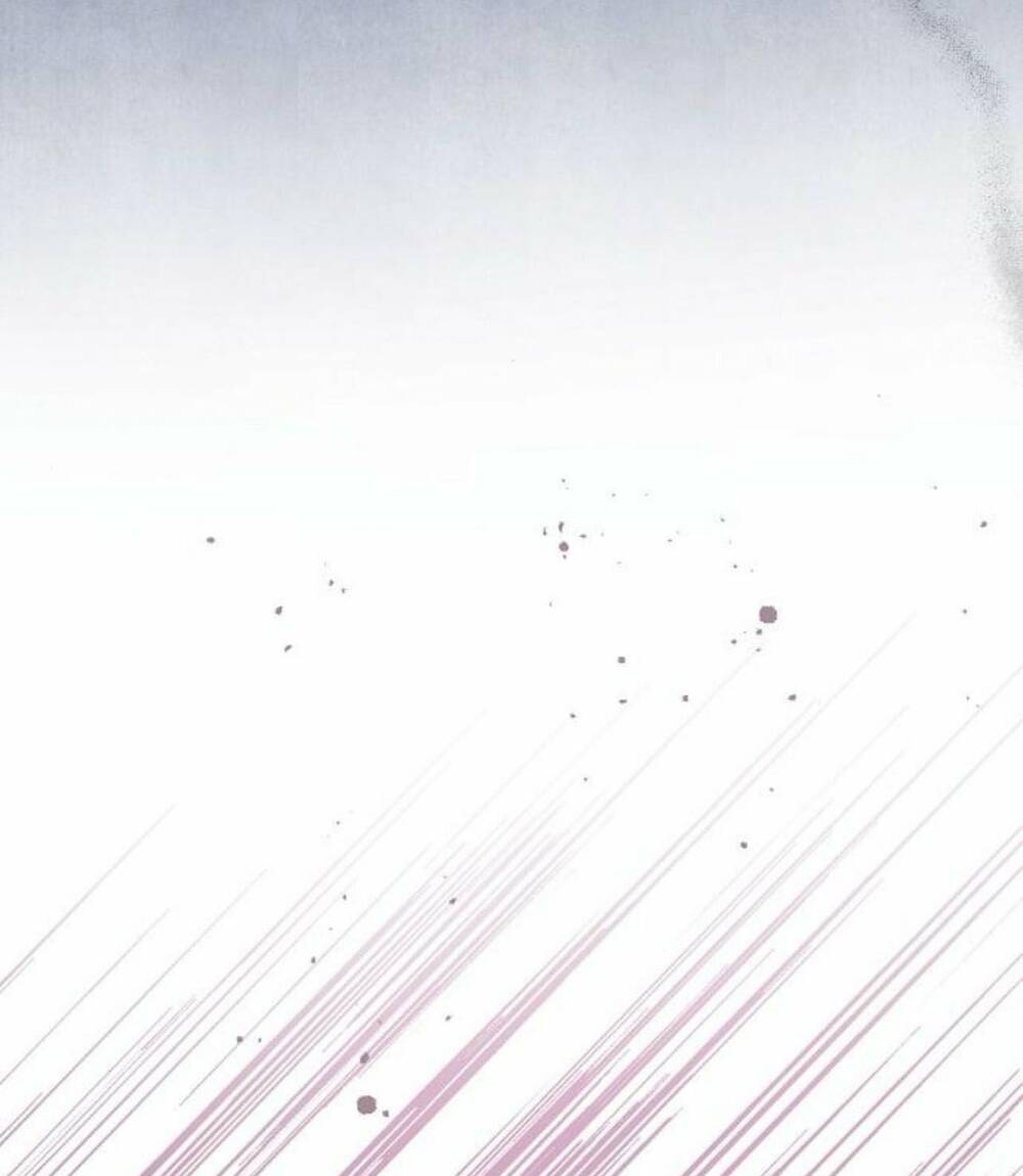 tôi sẽ từ bỏ vị trí hoàng hậu chapter 47.1 28