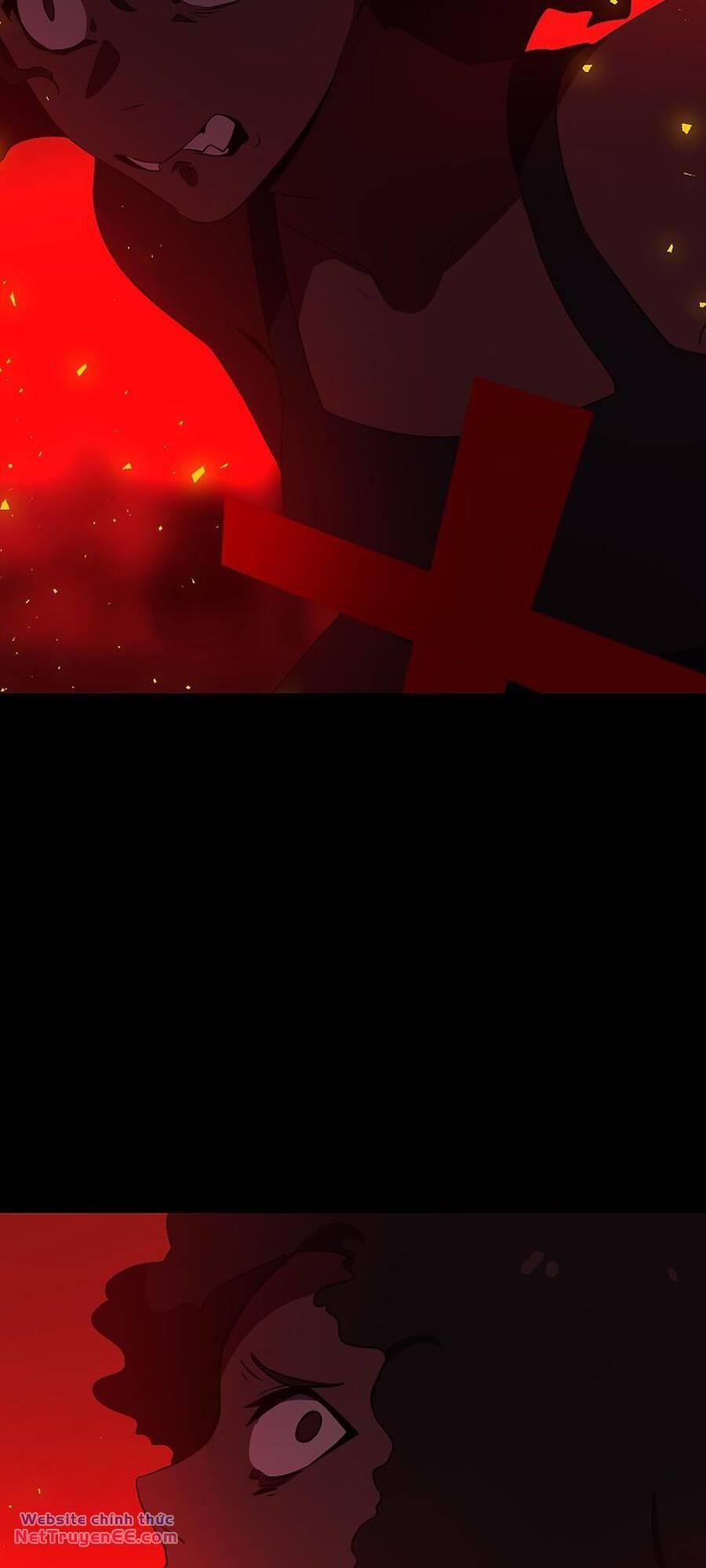 tử thần chapter 154 18