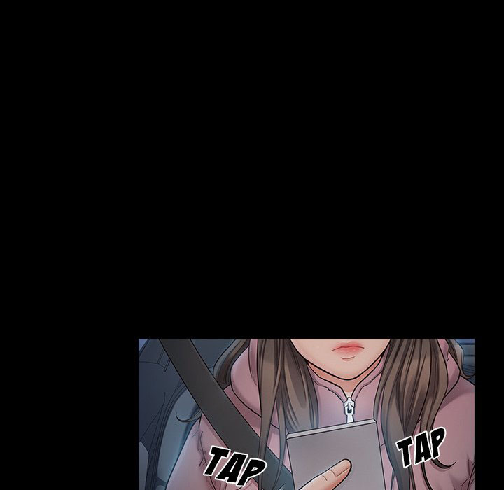 luật nhân quả chapter 47 78