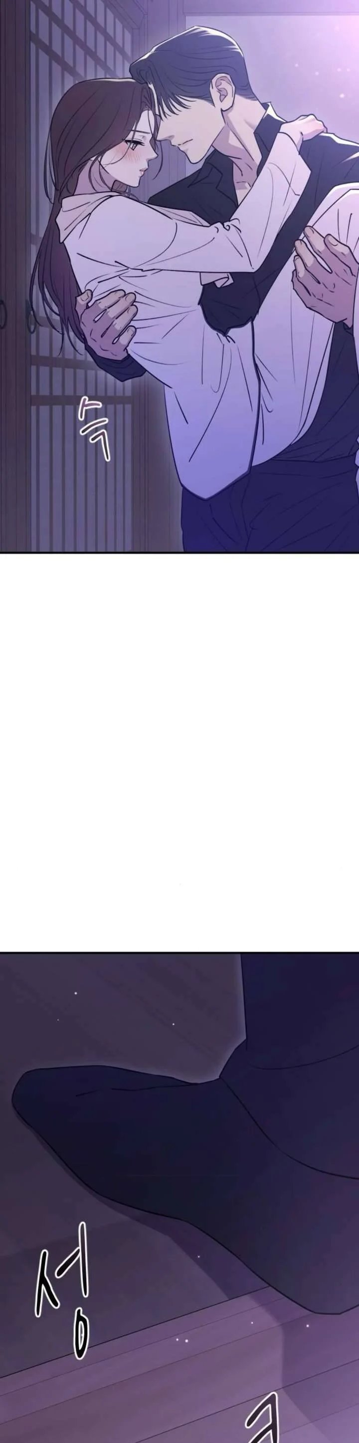 [18+] hành vi khốn nạn chapter 20 32