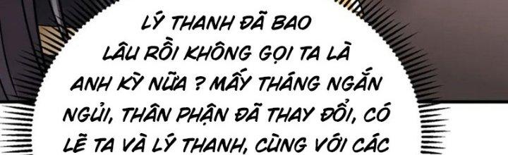 đại tần, ta là con tần thủy hoàng, giết địch thành thần chapter 17 206