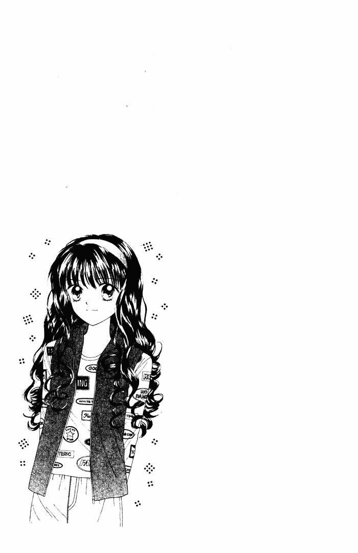 minto na bokura chapter 17 5