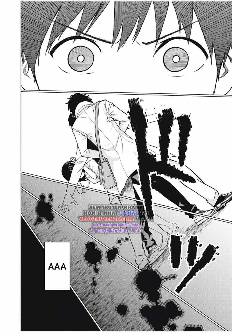 grapara! chapter 1 18