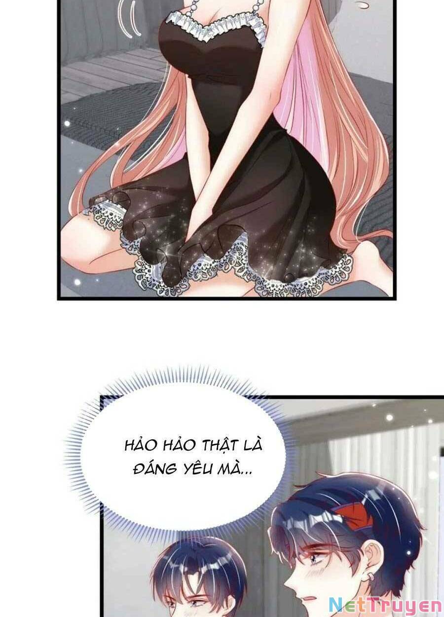 tôi được năm đại lão chiều chuộng hết nấc chapter 73 24