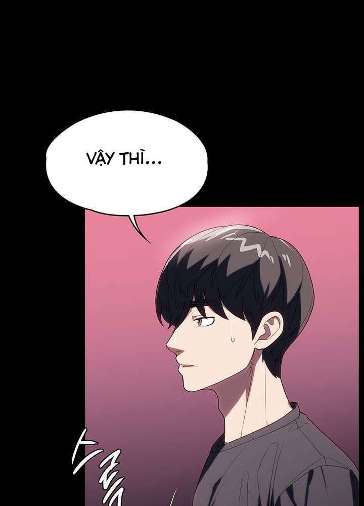 [18+] chị giúp việc chapter 29.1 32