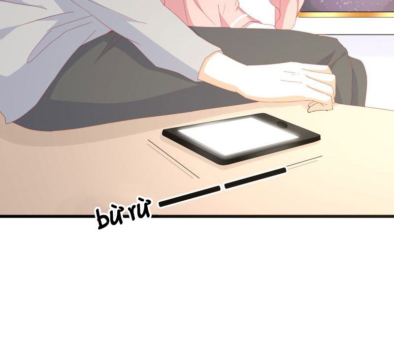 tình yêu một carat chapter 14 32