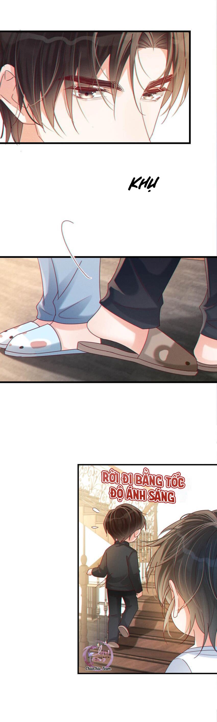 nghiện rượu chapter 54 15