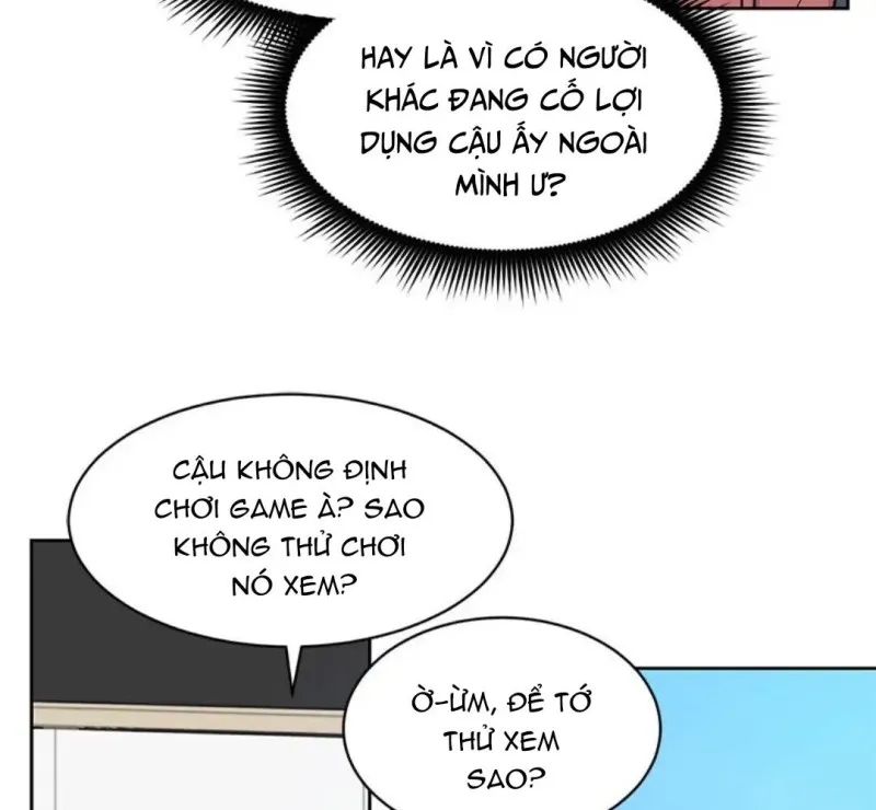 chàng trai ngọt ngào chapter 7 5
