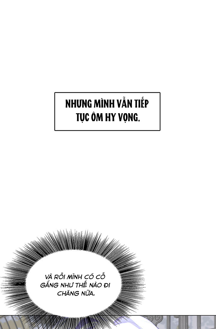 sự hối hận muộn màn chapter 9 36