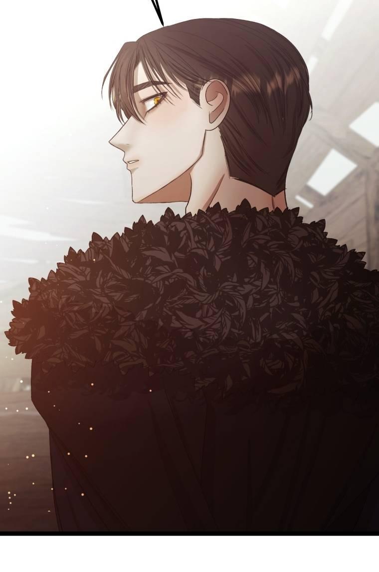 mizukoshi-kun wa futtō shitakunainoni chapter 8 51