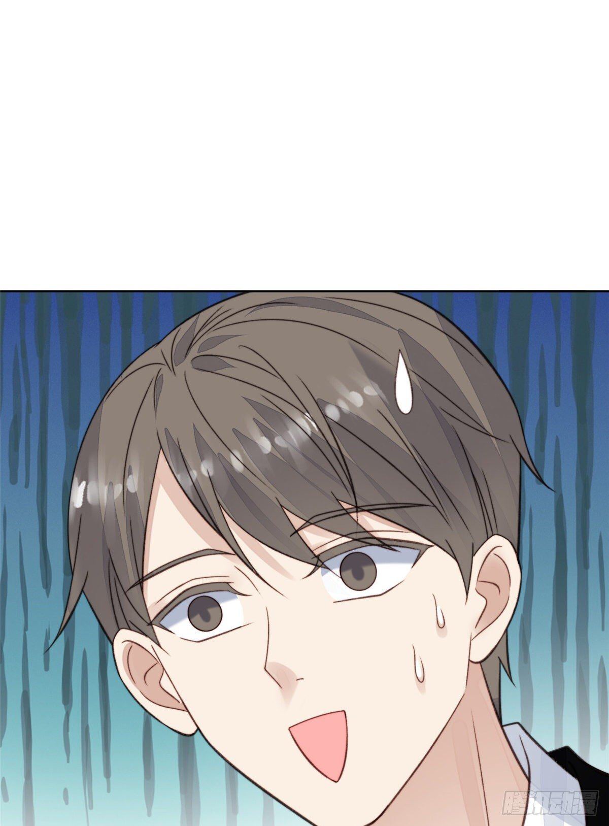 dựa vào đại lão ổn định vị trí c trong nam đoàn chapter 21 40