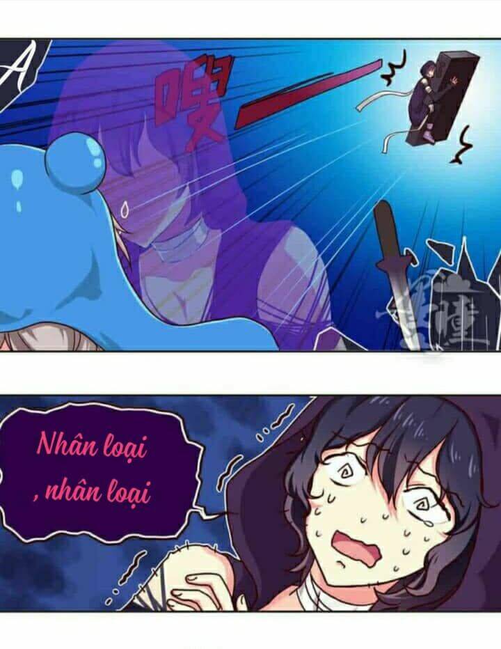 tân quang thiên chapter 23 13