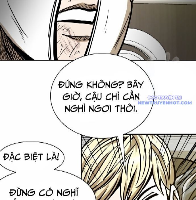 shark - cá mập chapter 290 41