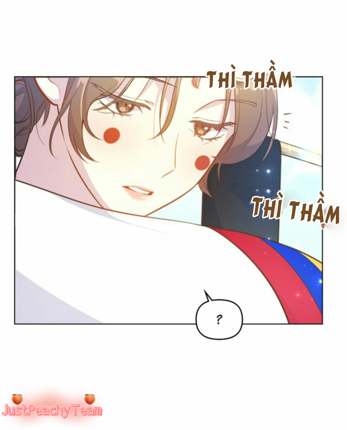 khi những nụ hoa nở rộ chapter 11 28