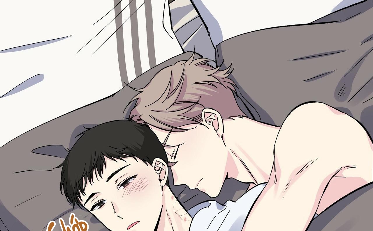 vị ngọt đôi môi chapter 33 97