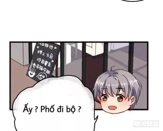 lời thì thầm chapter 20 72